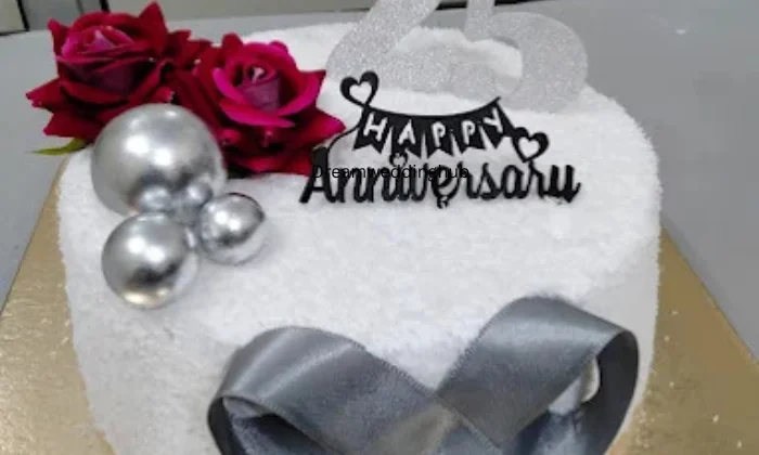 Jai Hind Variety Store